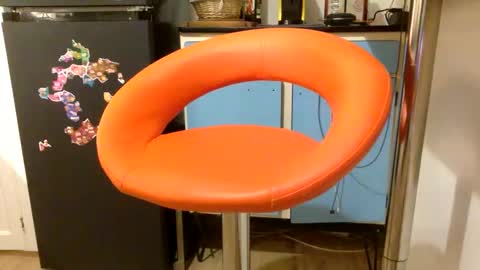 Snapshot of ghets2083 chatting on 03-06-26, 06:15 ghets2083 online show from 03-06-26, 06:15