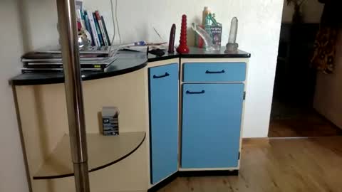 Snapshot of ghets2083 chatting on 03-21-26, 08:19 ghets2083 online show from 03-21-26, 08:19