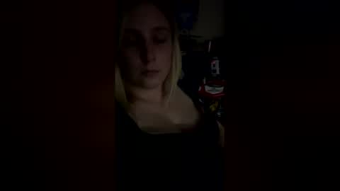 Snapshot of ghettogagginbabygirl chatting on 03-07-26, 07:38 696969 online show from 03-07-26, 07:38