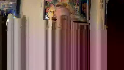 Snapshot of ghettogagginbabygirl chatting on 05-29-26, 10:02 696969 online show from 05-29-26, 10:02