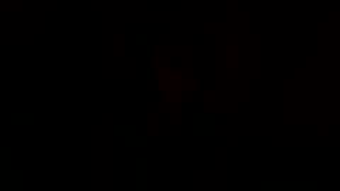Snapshot of ghettogagginbabygirl chatting on 07-27-26, 08:54 696969 online show from 07-27-26, 08:54