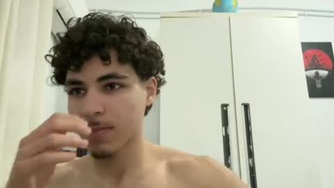 ghilassss online show from 02-18-26, 11:17