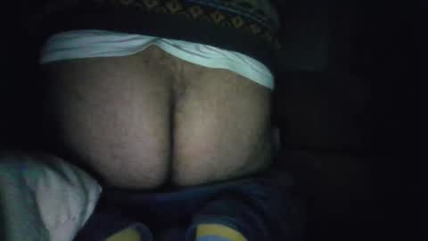 Snapshot of ghira chatting on 11-07-25, 07:08 ghira online show from 11-07-25, 07:08