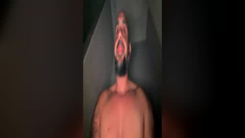 ghost1xxx online show from 06-27-26, 03:11