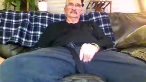 ghost2534 online show from 12-22-25, 11:24