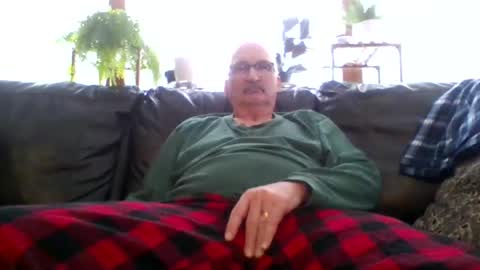 ghost2534 online show from 01-14-26, 04:01