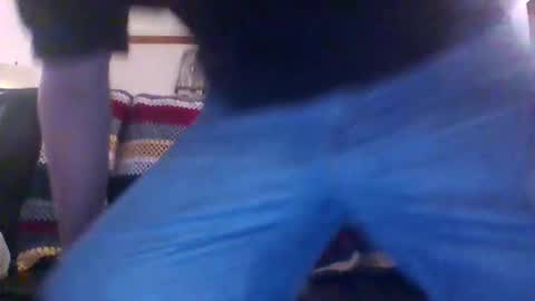 ghost2534 online show from 03-07-26, 11:13