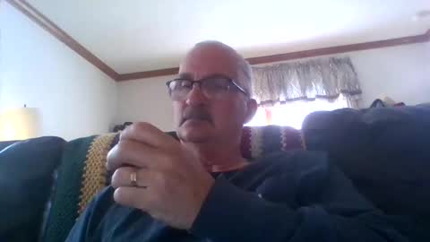 ghost2534 online show from 05-21-26, 02:24