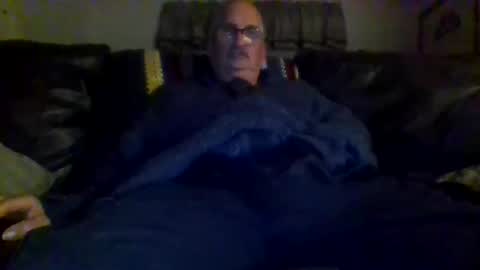 ghost2534 online show from 05-22-26, 04:08