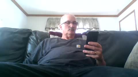 ghost2534 online show from 06-21-26, 02:30