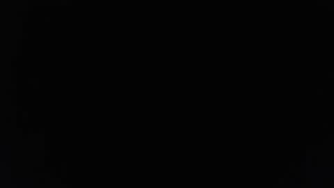 Snapshot of ghost46684 chatting on 12-21-24, 11:56 Ghost online show from 12-21-24, 11:56