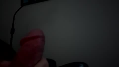 ghost661821 online show from 06-18-26, 06:34