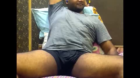 Snapshot of ghost_0022 chatting on 02-04-26, 06:25 ghost 0022 online show from 02-04-26, 06:25