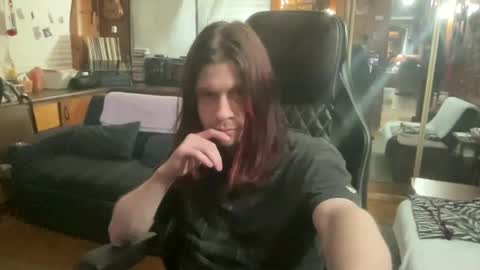ghostboygbc online show from 05-23-26, 05:23