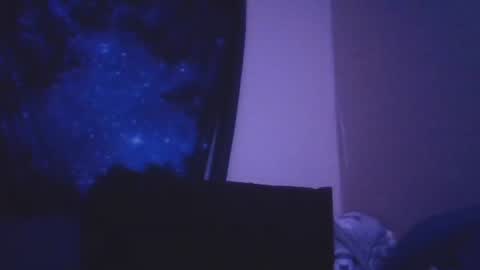 Snapshot of ghostcondor11 chatting on 11-17-25, 03:34 SrirachaSwitchblade online show from 11-17-25, 03:34