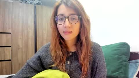 andy online show from 03-17-26, 03:22