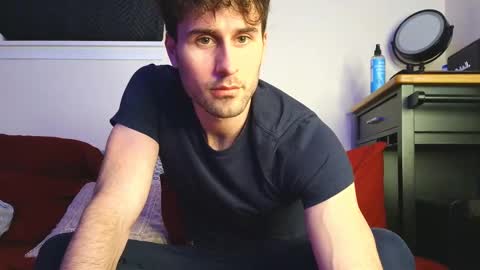 Snapshot of ghostdaddy9 chatting on 09-10-25, 02:11 big boy ghost face online show from 09-10-25, 02:11