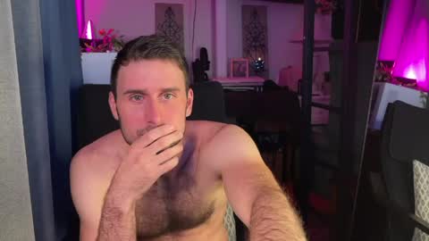 big boy ghost face online show from 05-25-26, 03:12