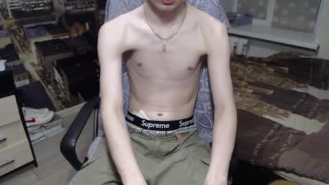 Snapshot of ghostfacefriends chatting on 12-07-24, 02:24 Fedya online show from 12-07-24, 02:24