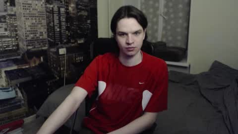 Snapshot of ghostfacefriends chatting on 11-20-25, 12:00 Fedya online show from 11-20-25, 12:00