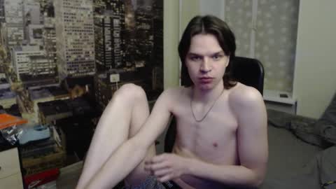 Fedya online show from 12-14-25, 01:33