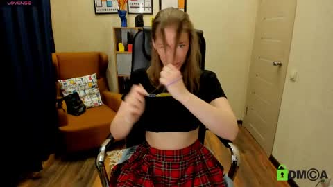 Snapshot of ghostly_temptation chatting on 05-04-26, 08:05 Sweety online show from 05-04-26, 08:05