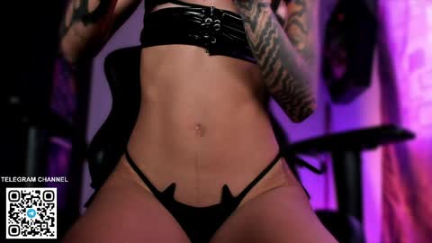 Sara online show from 04-06-26, 07:37