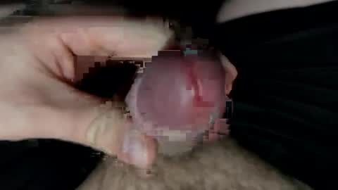 Snapshot of ghostred01 chatting on 02-02-25, 12:13 ghostred01 online show from 02-02-25, 12:13