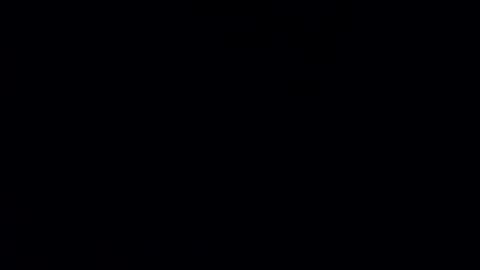 Snapshot of ghostred01 chatting on 02-16-25, 09:16 ghostred01 online show from 02-16-25, 09:16