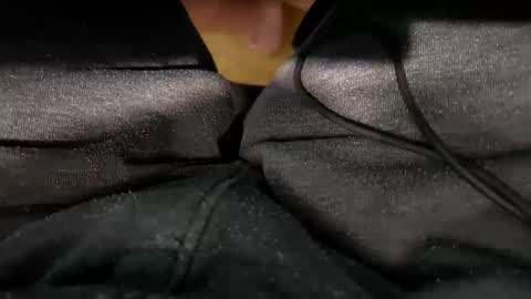 Snapshot of ghostred01 chatting on 02-19-25, 10:20 ghostred01 online show from 02-19-25, 10:20