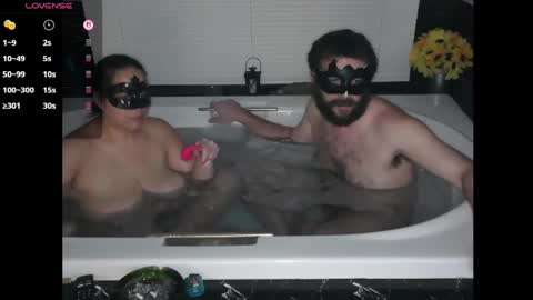 ghostsboo420 online show from 11-02-25, 06:27