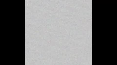 ghostsboo420 online show from 02-24-26, 06:11