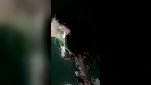 ghostsboo420 online show from 07-15-26, 08:08