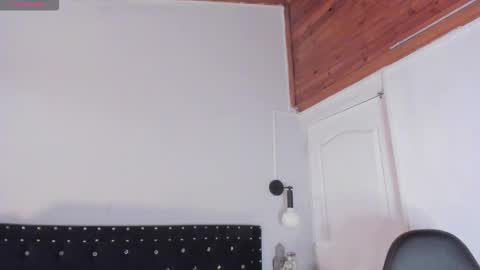 Snapshot of ghosty_doll chatting on 02-04-26, 08:25 Allison online show from 02-04-26, 08:25