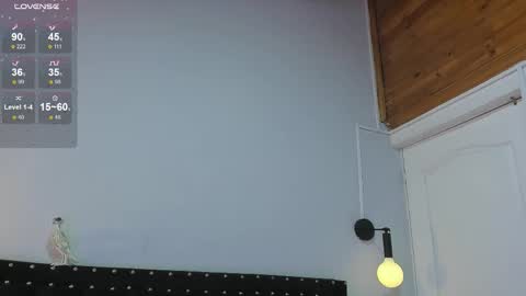 Snapshot of ghosty_doll chatting on 02-18-26, 08:16 Allison online show from 02-18-26, 08:16