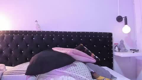 Snapshot of ghosty_doll chatting on 02-20-26, 08:20 Allison online show from 02-20-26, 08:20