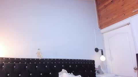 Snapshot of ghosty_doll chatting on 02-28-26, 08:21 Allison online show from 02-28-26, 08:21