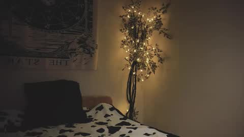 Snapshot of ghoticspectre chatting on 01-15-26, 05:16 ghoticspectre online show from 01-15-26, 05:16