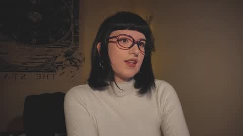 Snapshot of ghoticspectre chatting on 02-15-26, 03:53 ghoticspectre online show from 02-15-26, 03:53