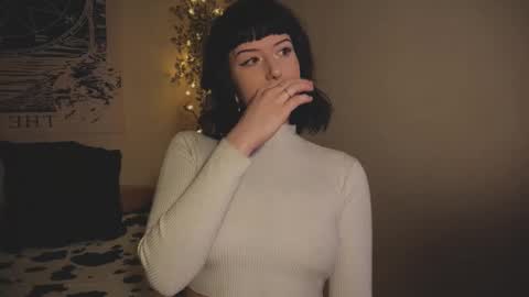 Snapshot of ghoticspectre chatting on 03-03-26, 04:13 ghoticspectre online show from 03-03-26, 04:13