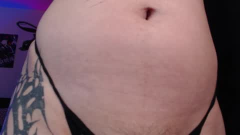 Snapshot of ghoulji chatting on 10-09-25, 09:35 Annie Im going to be offline from 29nov to 3dec online show from 10-09-25, 09:35