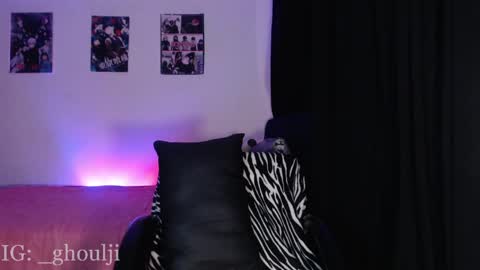 Annie   Im going to be offline from 29nov to 3dec online show from 06-03-26, 05:32