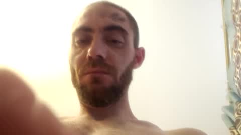 ghuntz22 online show from 09-08-25, 05:01