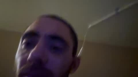 ghuntz22 online show from 09-09-25, 08:03