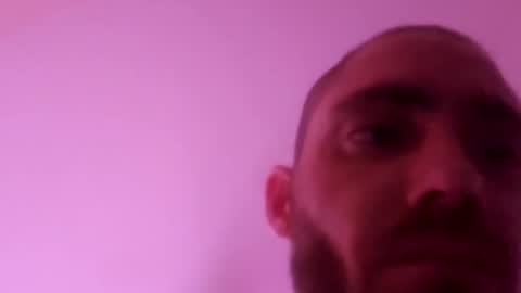 ghuntz22 online show from 09-15-25, 10:59