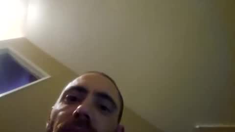 ghuntz22 online show from 09-27-25, 10:09