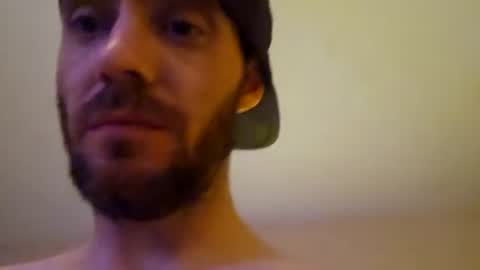 ghuntz22 online show from 10-04-25, 08:34
