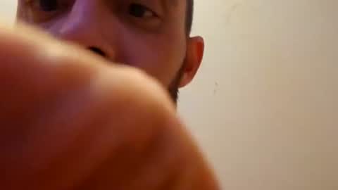 ghuntz22 online show from 10-11-25, 07:40