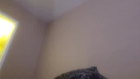 ghuntz22 online show from 10-15-25, 12:16