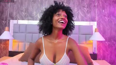 gia_bell online show from 06-22-26, 01:08